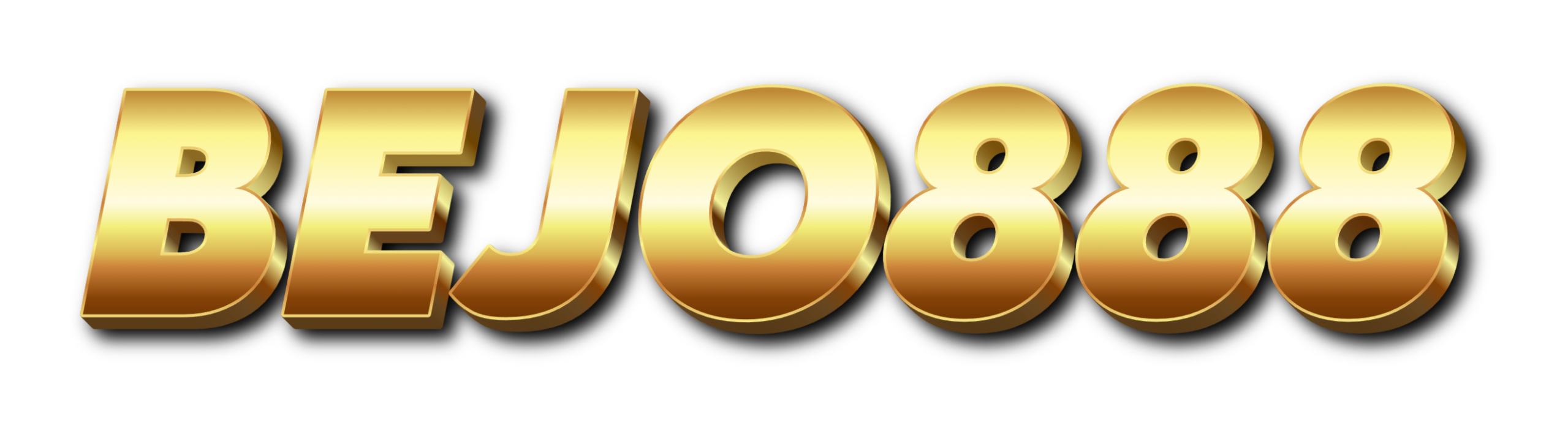 BEJO888